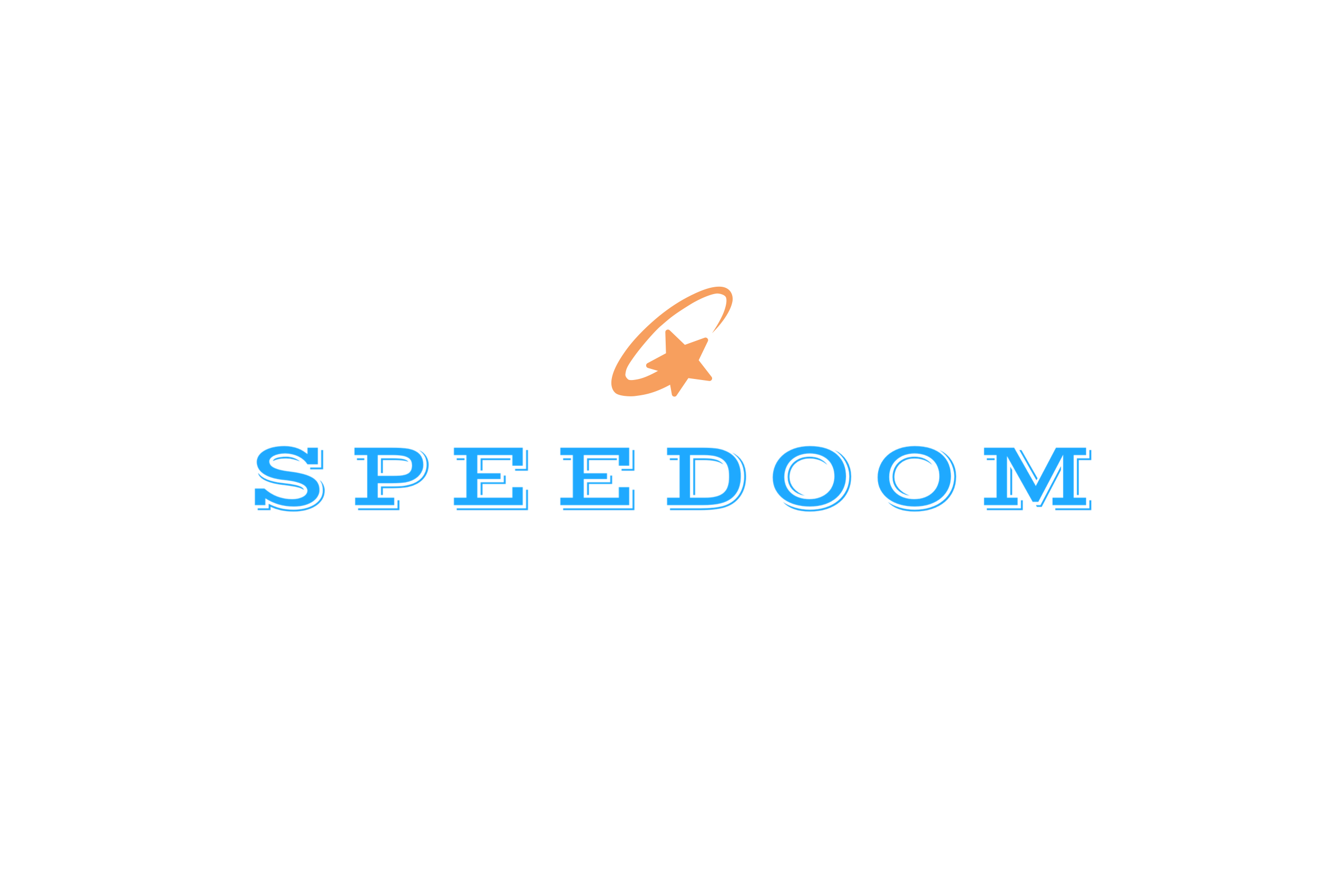 SPEEDOOM